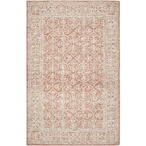 Sicily Handmade Rug Livabliss Sicily