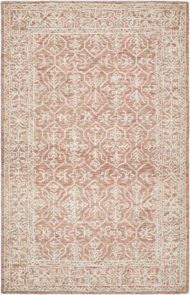 Sicily Handmade Rug