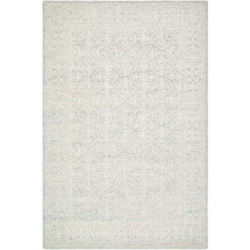 Sicily Handmade Rug Livabliss Sicily
