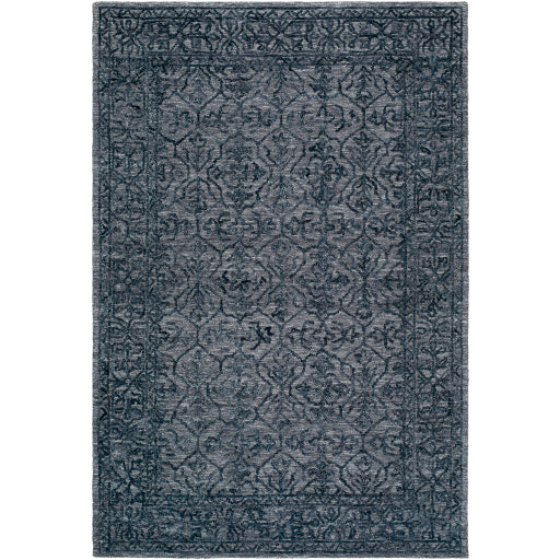 Sicily Handmade Rug Livabliss Sicily