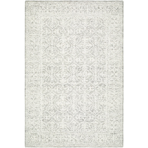 Sicily Handmade Rug Livabliss Sicily