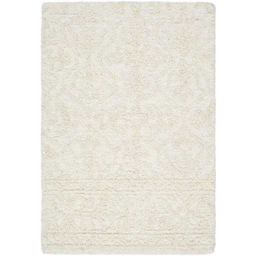 Sicily Handmade Rug Livabliss Sicily