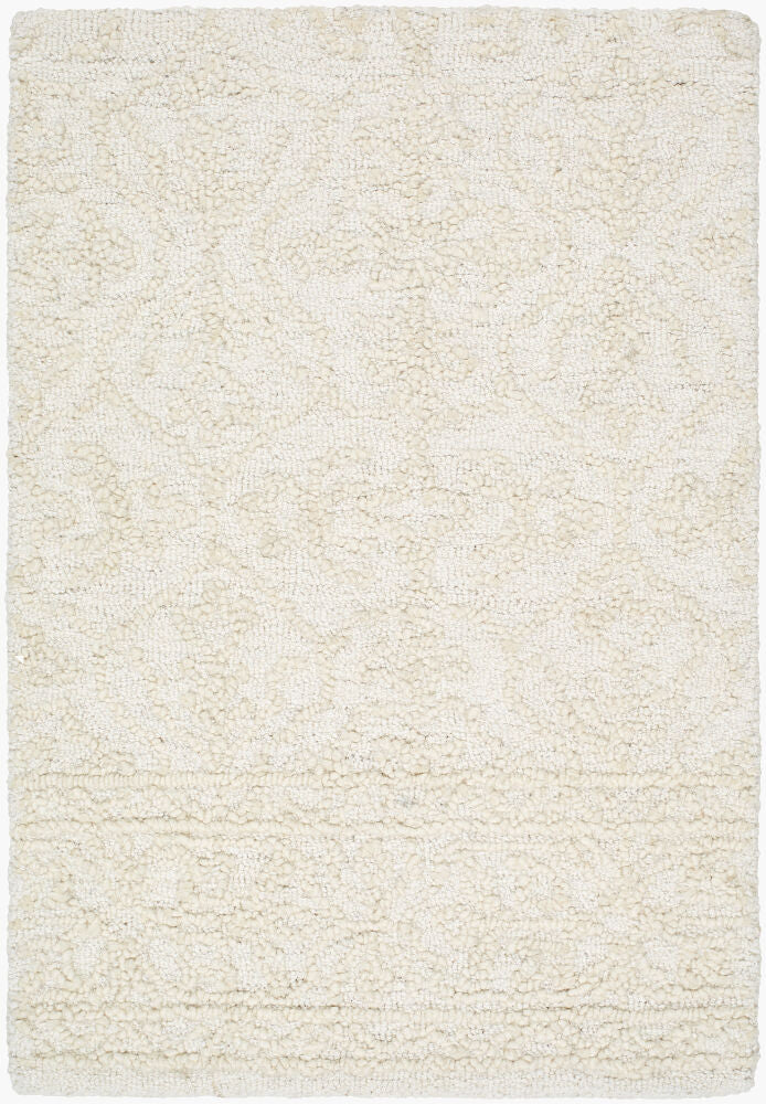 Sicily Handmade Rug