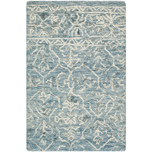 Sicily Handmade Rug Livabliss Sicily