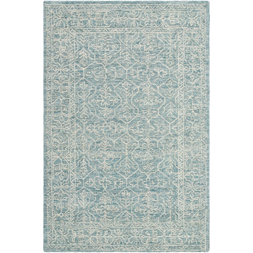 Sicily Handmade Rug Livabliss Sicily