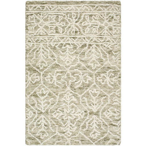 Sicily Handmade Rug Livabliss Sicily
