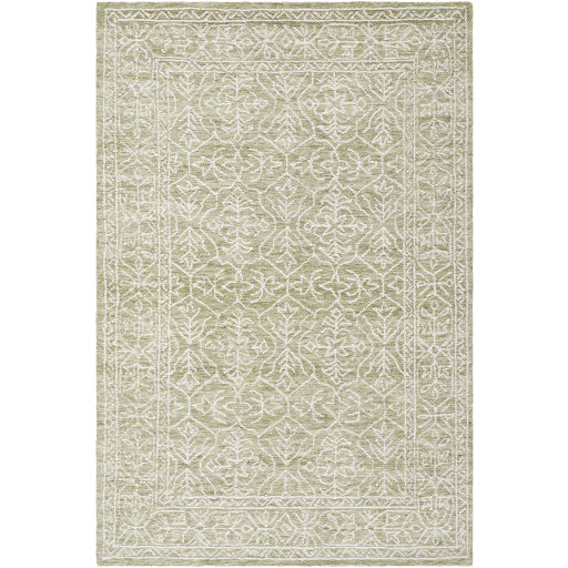 Sicily Handmade Rug Livabliss Sicily