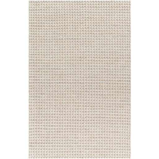 Sundance Handmade Rug Livabliss Sundance