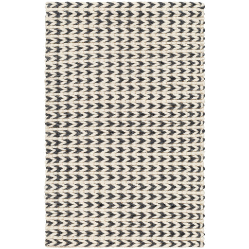 Sundance Handmade Rug Livabliss Sundance
