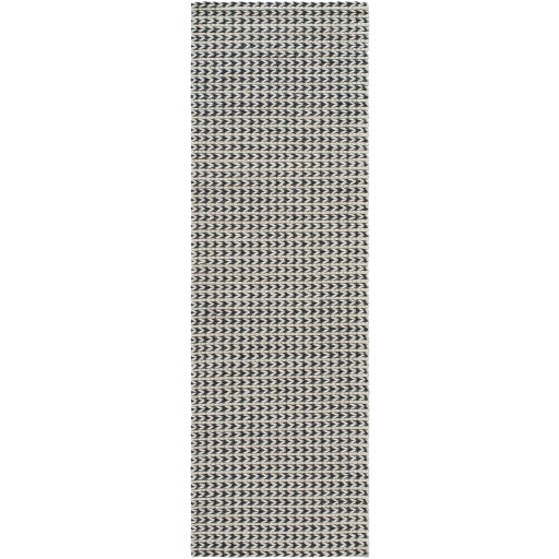 Sundance Handmade Rug Livabliss Sundance