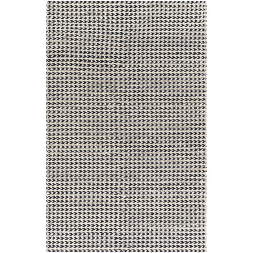 Sundance Handmade Rug Livabliss Sundance