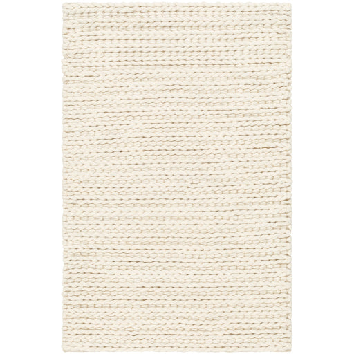 Sundance Handmade Rug Livabliss Sundance