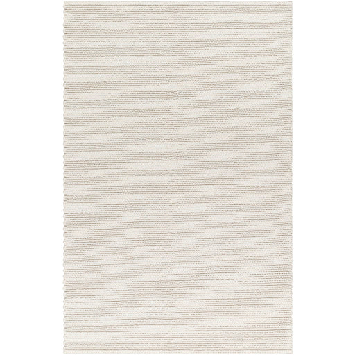 Sundance Handmade Rug Livabliss Sundance