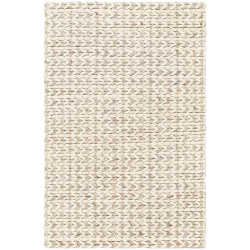 Sundance Handmade Rug Livabliss Sundance