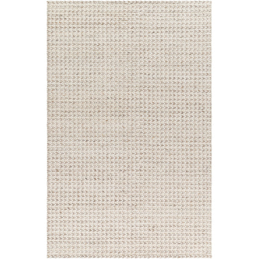 Sundance Handmade Rug Livabliss Sundance