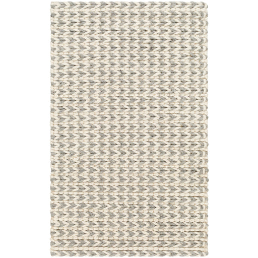 Sundance Handmade Rug Livabliss Sundance
