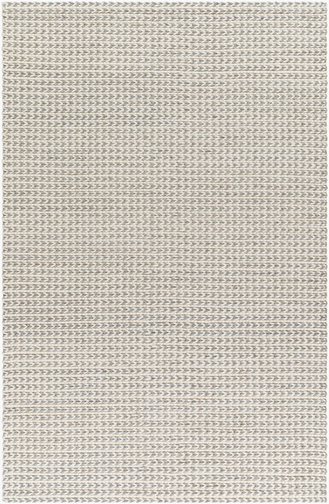 Sundance Handmade Rug