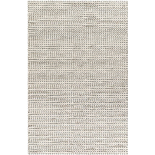 Sundance Handmade Rug Livabliss Sundance