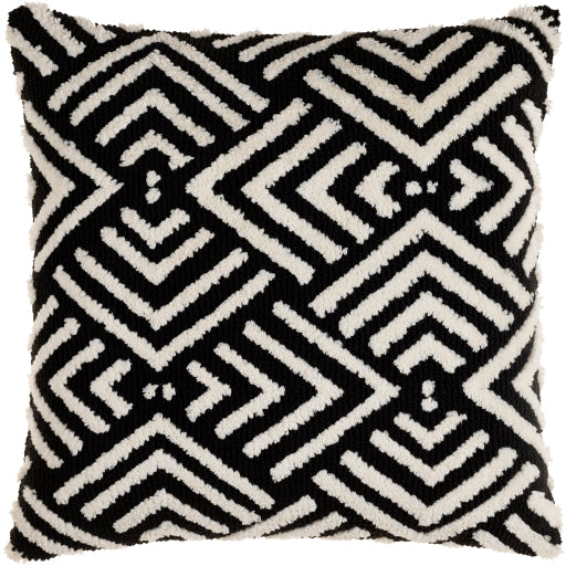 Sheldon Accent Pillow Livabliss Sheldon
