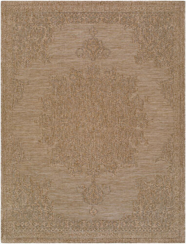 Sandra Machine Woven Rug Livabliss Sandra