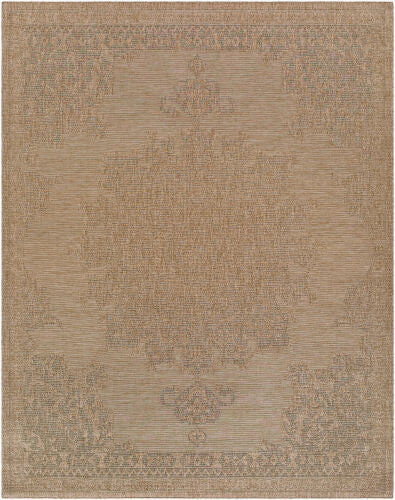 Sandra Machine Woven Rug Livabliss Sandra