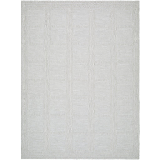 Sandra Machine Woven Rug Livabliss Sandra