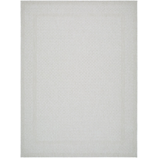Sandra Machine Woven Rug Livabliss Sandra