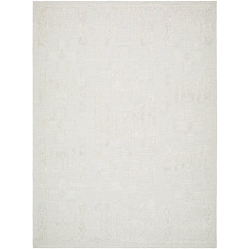 Sandra Machine Woven Rug Livabliss Sandra