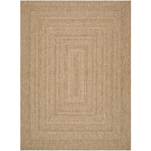 Sandra Machine Woven Rug Livabliss Sandra