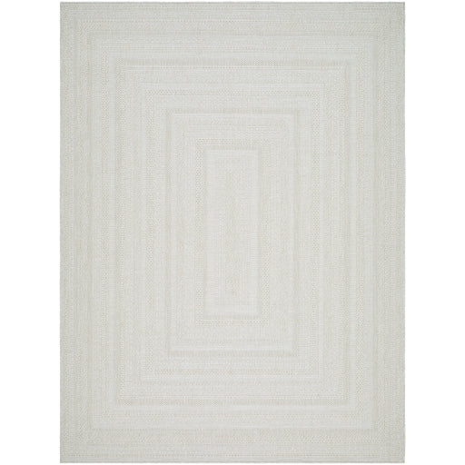 Sandra Machine Woven Rug Livabliss Sandra