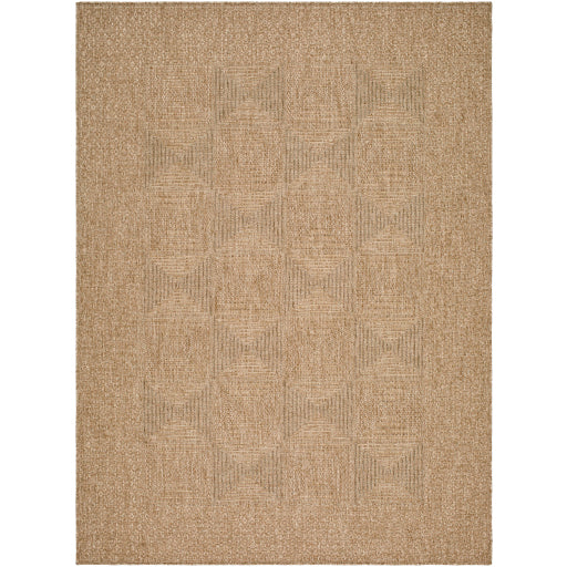 Sandra Machine Woven Rug Livabliss Sandra