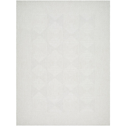 Sandra Machine Woven Rug Livabliss Sandra
