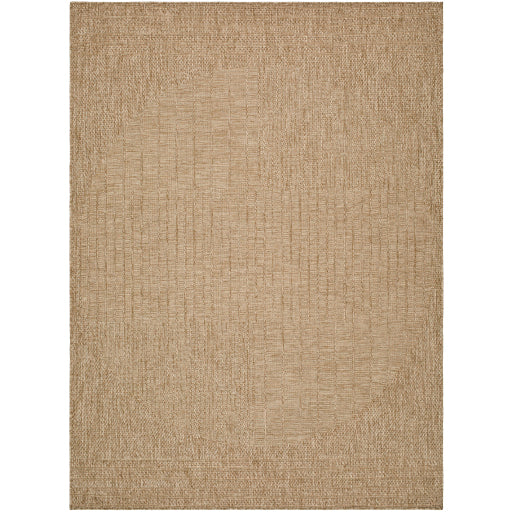 Sandra Machine Woven Rug Livabliss Sandra