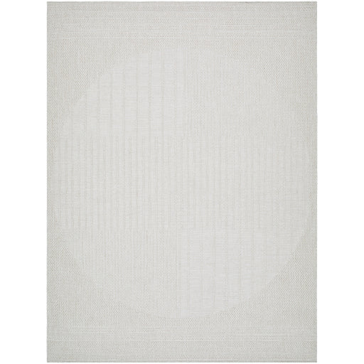 Sandra Machine Woven Rug Livabliss Sandra