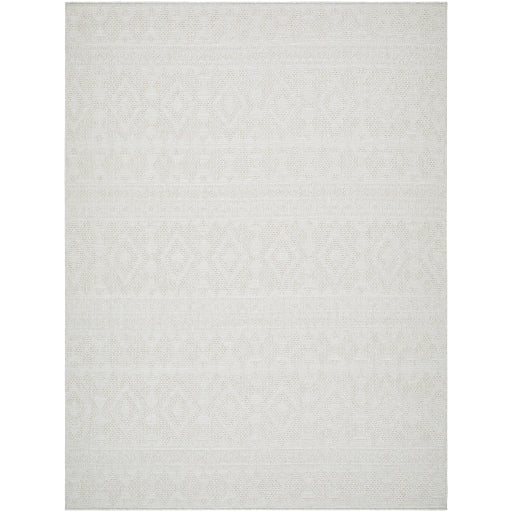 Sandra Machine Woven Rug Livabliss Sandra
