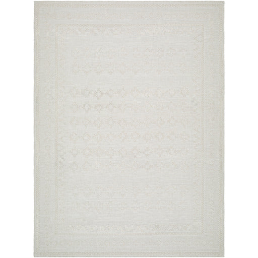 Sandra Machine Woven Rug Livabliss Sandra