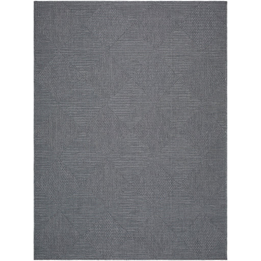 Sandra Machine Woven Rug Livabliss Sandra