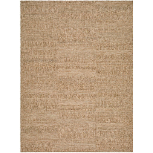 Sandra Machine Woven Rug Livabliss Sandra