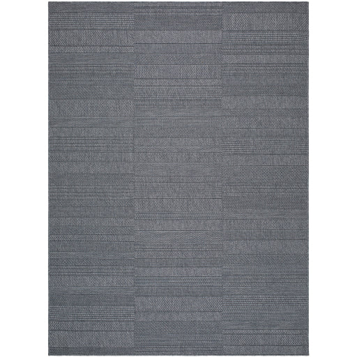 Sandra Machine Woven Rug Livabliss Sandra