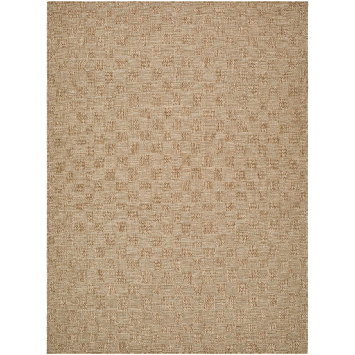 Sandra Machine Woven Rug Livabliss Sandra