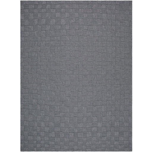 Sandra Machine Woven Rug Livabliss Sandra
