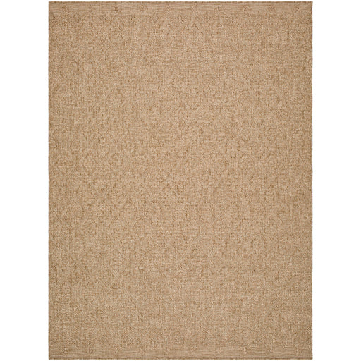 Sandra Machine Woven Rug Livabliss Sandra