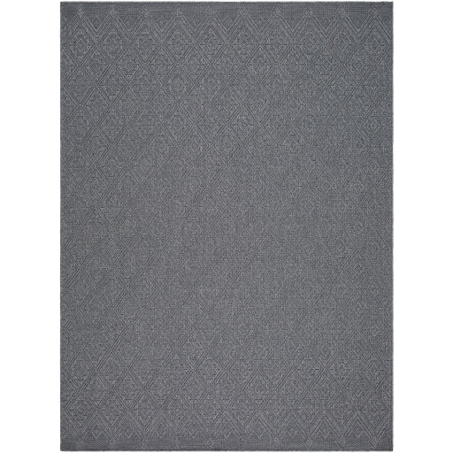 Sandra Machine Woven Rug Livabliss Sandra