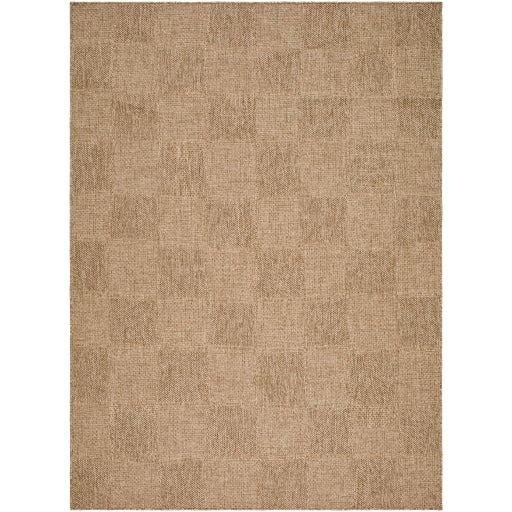 Sandra Machine Woven Rug Livabliss Sandra