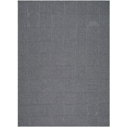 Sandra Machine Woven Rug Livabliss Sandra