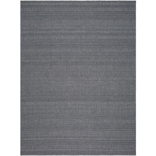 Sandra Machine Woven Rug Livabliss Sandra