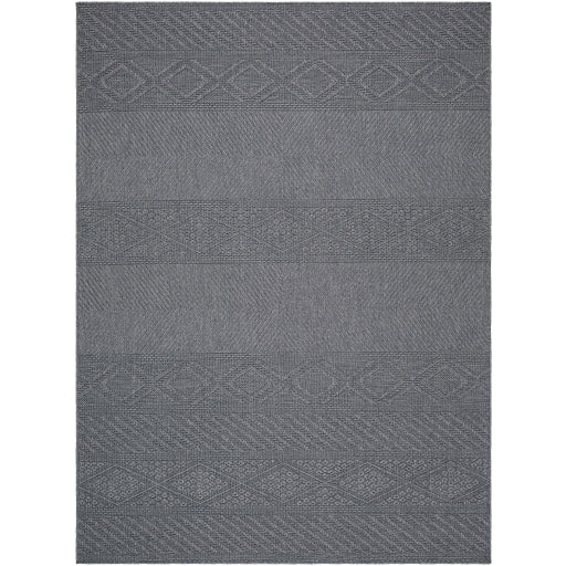 Sandra Machine Woven Rug Livabliss Sandra