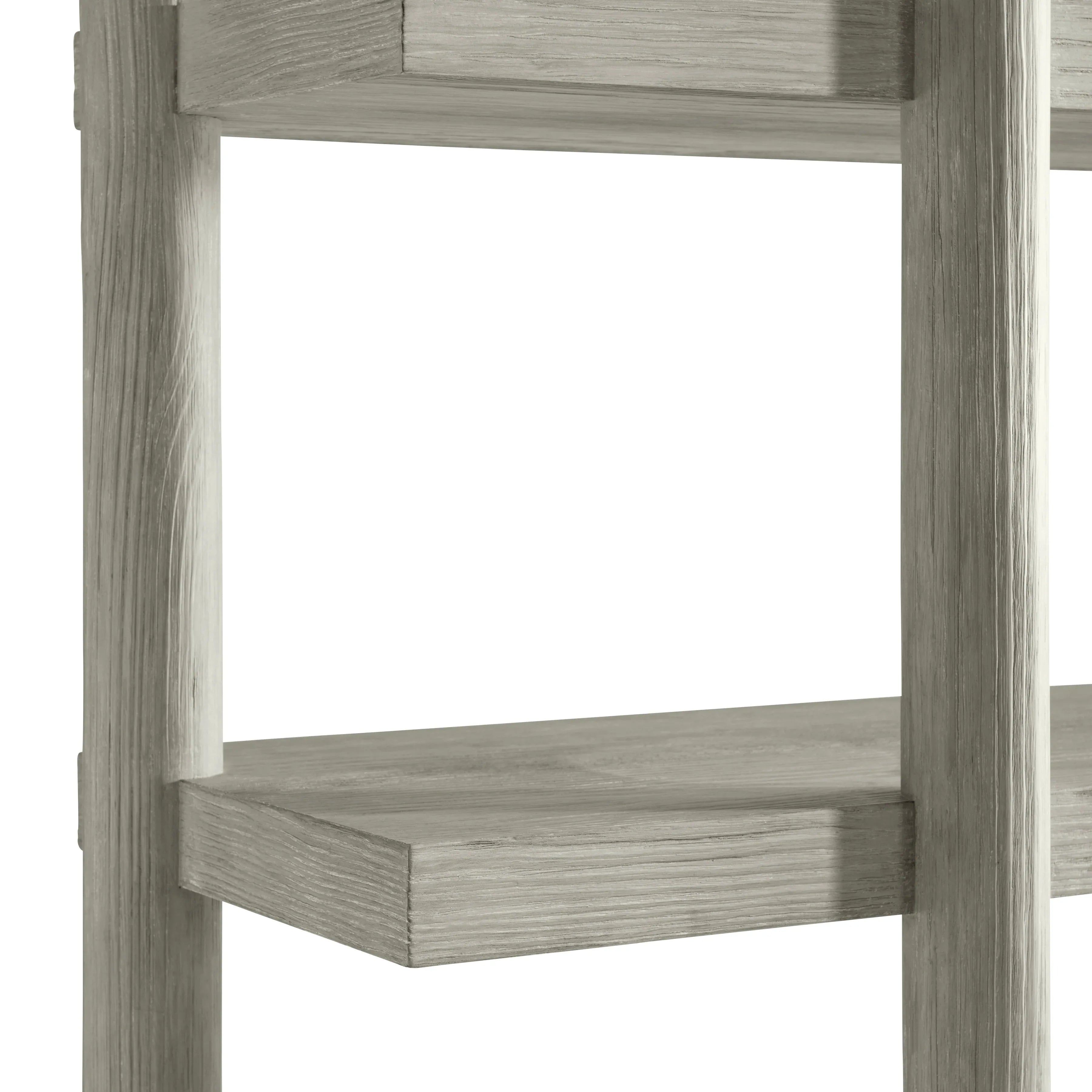 Trianon Etagere Bernhardt