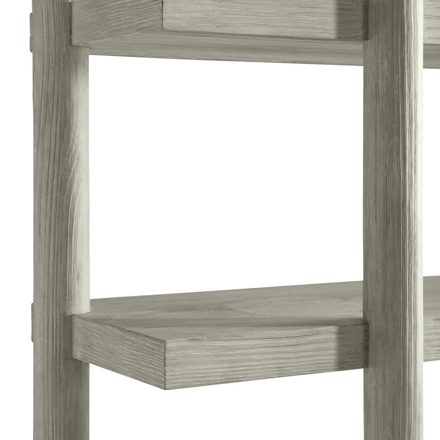 Trianon Etagere Bernhardt