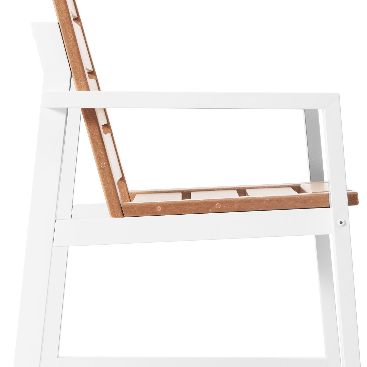 Vista Dining Arm Chair Seahawk Designs Patio Dining Chairs